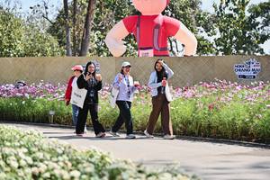 BIB: 
                            <button type="button" onclick="openModal(27797760)" class="btn btn-primary btn-sm float-right btn-popup" data-toggle="modal" data-target=".modal-high-quality">
                        <i class="fas fa-shopping-cart"></i> Add to Cart
                    </button>
                                            <button type="button" onclick="isThisMe(27797760, true)" class="btn btn-success btn-sm float-right btn-popup btn-isme hidden" data-toggle="tooltip" data-placement="bottom" title="นี่คือรูปของคุณใช่ไหม คลิกที่นี่เพื่อเอาเข้าอัลบั้ม">
                        <i class="fas fa-plus"></i> Add to album
                    </button>
                    <button type="button" onclick="isThisMe(27797760, false)" class="btn btn-warning btn-sm float-right btn-popup btn-isnotme hidden">
                        <i class="fas fa-ban"></i> Remove from album
                    </button>